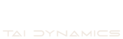 logo part down