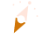 logo part top