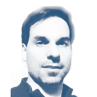 Mauro Stepanoski